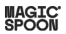 magicspoonusshop.com