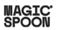 magicspoonusshop.com
